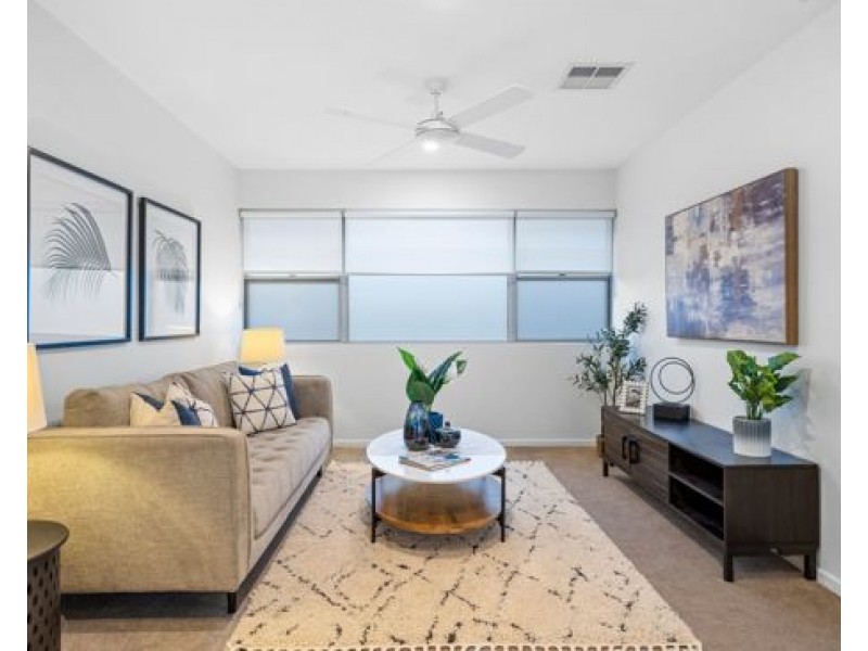 92 Ascent Street, Rochedale QLD 4123