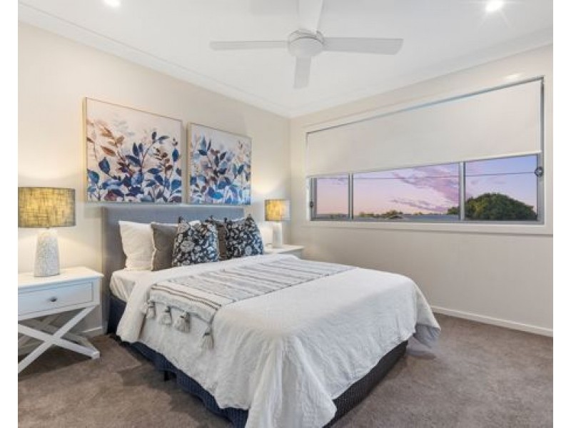 92 Ascent Street, Rochedale QLD 4123