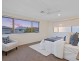 92 Ascent Street, Rochedale QLD 4123