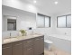 92 Ascent Street, Rochedale QLD 4123