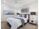 92 Ascent Street, Rochedale QLD 4123