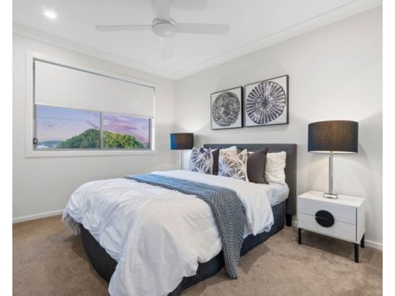 92 Ascent Street, Rochedale QLD 4123