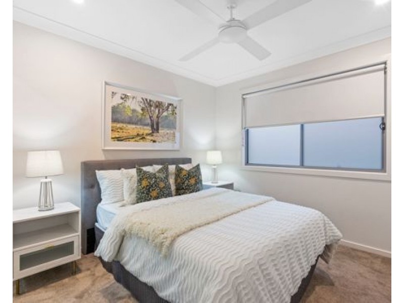 92 Ascent Street, Rochedale QLD 4123