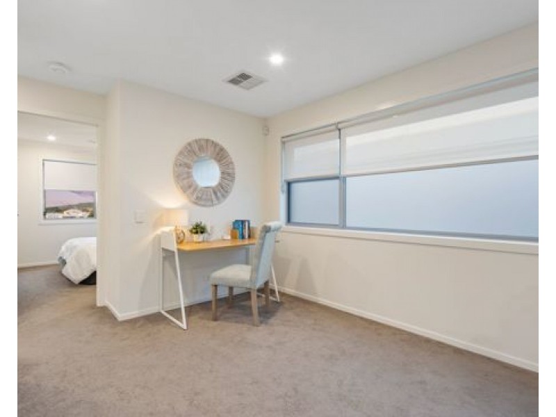 92 Ascent Street, Rochedale QLD 4123