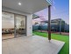 92 Ascent Street, Rochedale QLD 4123