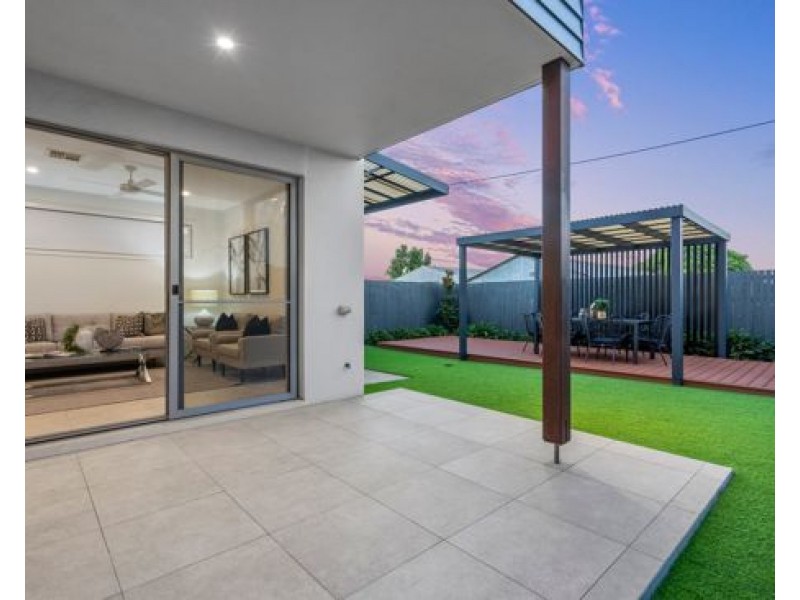 92 Ascent Street, Rochedale QLD 4123