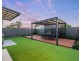 92 Ascent Street, Rochedale QLD 4123