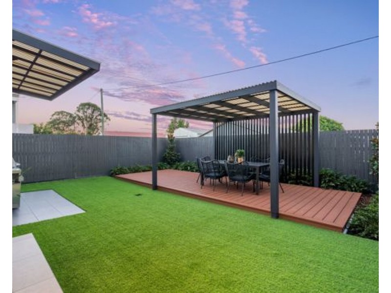 92 Ascent Street, Rochedale QLD 4123