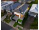 92 Ascent Street, Rochedale QLD 4123