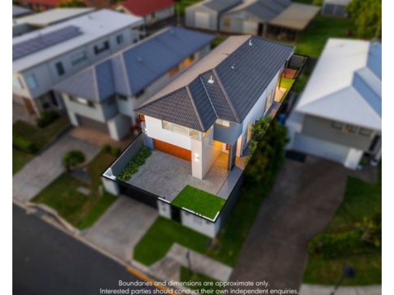 92 Ascent Street, Rochedale QLD 4123