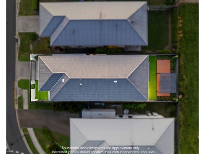 92 Ascent Street, Rochedale QLD 4123