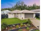 15 Statham Court, Redbank Plains QLD 4301