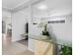 15 Statham Court, Redbank Plains QLD 4301
