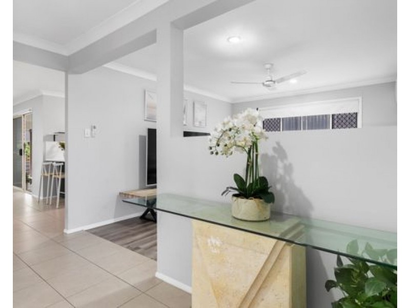 15 Statham Court, Redbank Plains QLD 4301