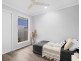 15 Statham Court, Redbank Plains QLD 4301