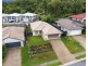 15 Statham Court, Redbank Plains QLD 4301