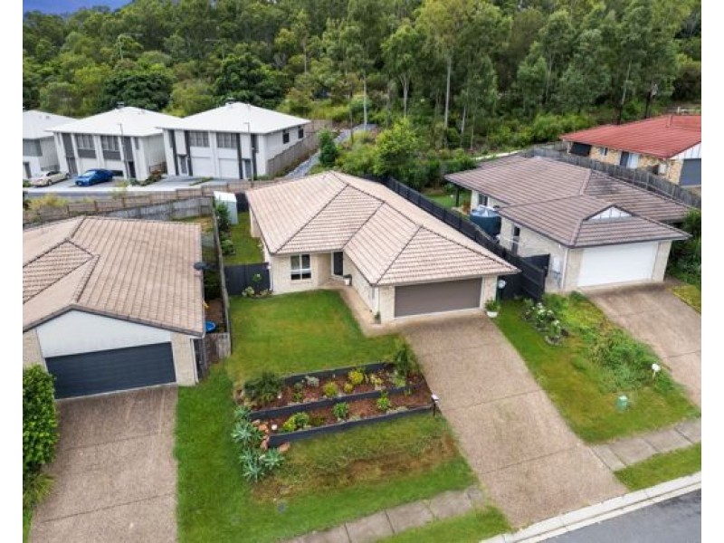 15 Statham Court, Redbank Plains QLD 4301