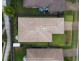 15 Statham Court, Redbank Plains QLD 4301
