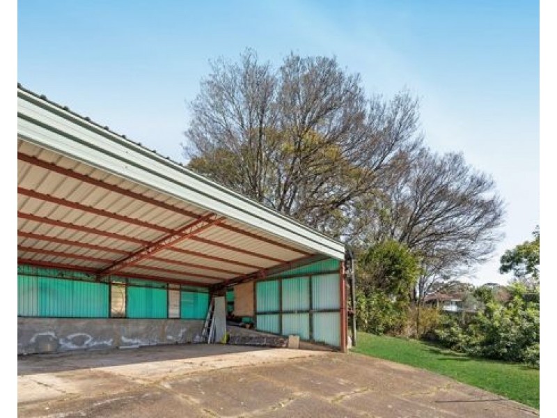 15 Sapphire Street, Holland Park QLD 4121