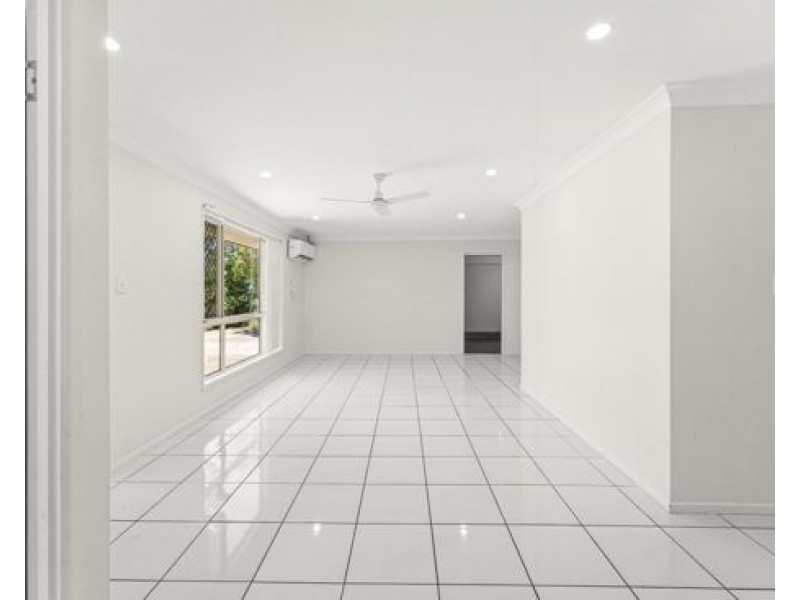 66 Selwyn Street, North Booval QLD 4304