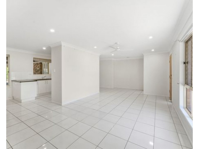 66 Selwyn Street, North Booval QLD 4304