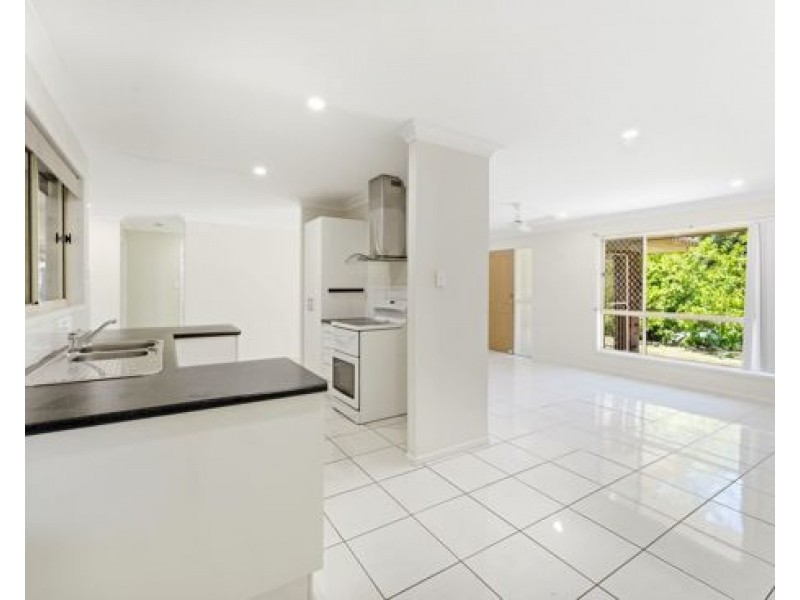 66 Selwyn Street, North Booval QLD 4304