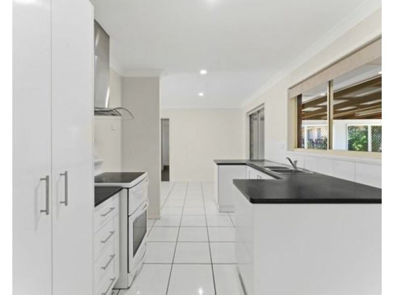 66 Selwyn Street, North Booval QLD 4304