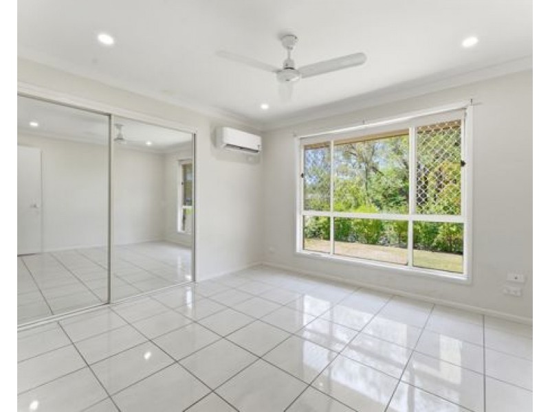 66 Selwyn Street, North Booval QLD 4304