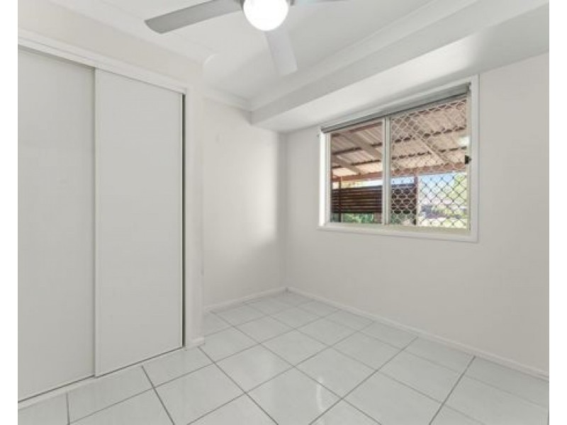 66 Selwyn Street, North Booval QLD 4304