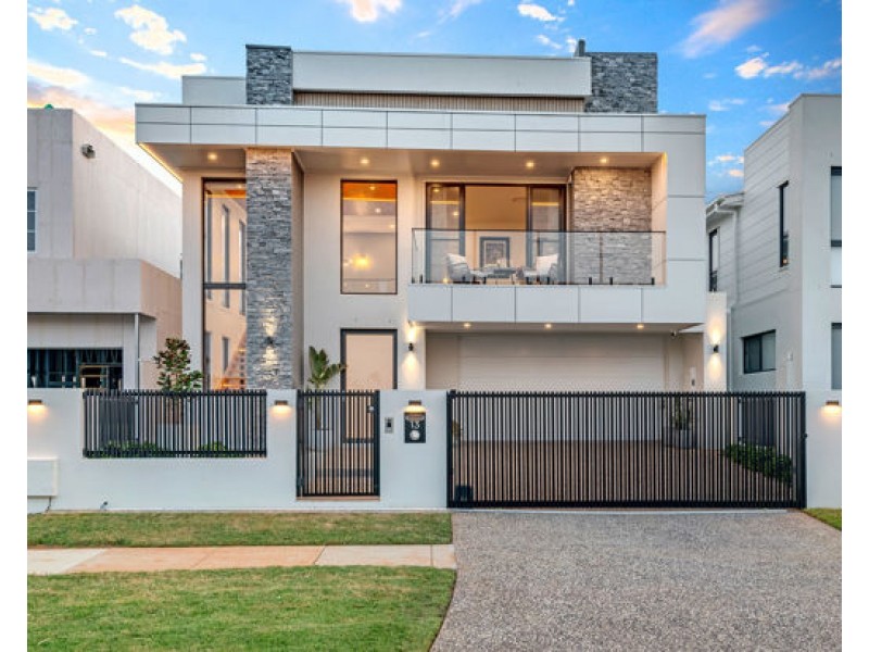 13 Prestige Street, Rochedale QLD 4123