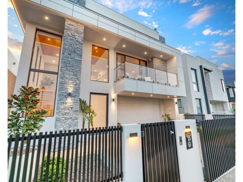 13 Prestige Street, Rochedale QLD 4123