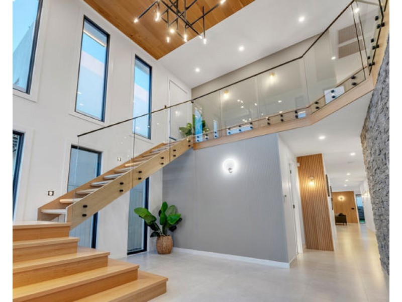 13 Prestige Street, Rochedale QLD 4123