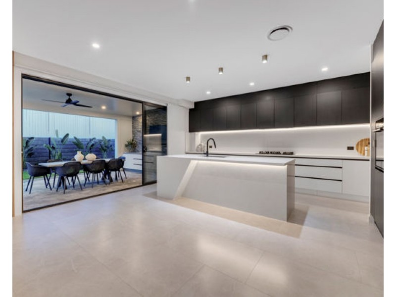 13 Prestige Street, Rochedale QLD 4123