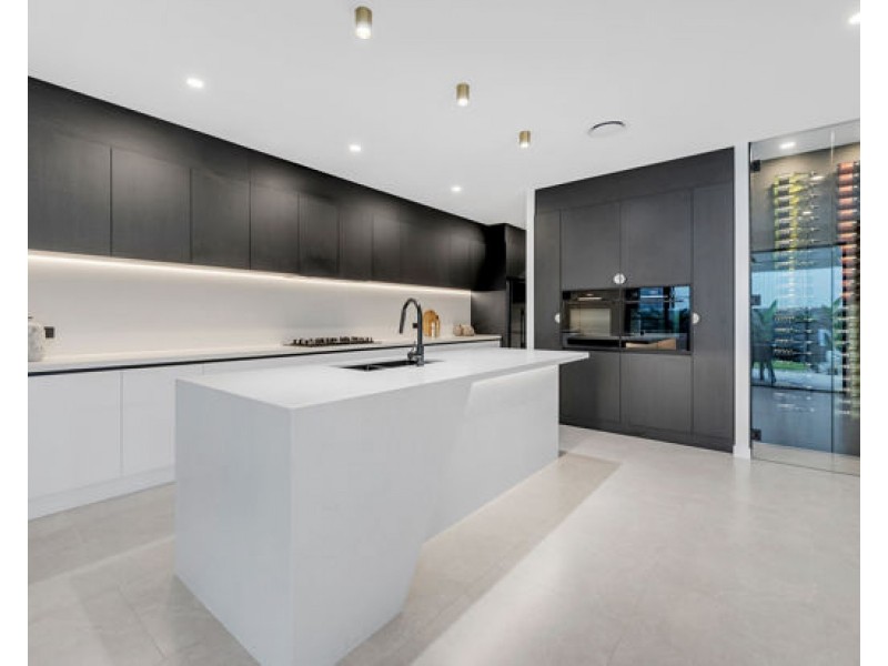 13 Prestige Street, Rochedale QLD 4123