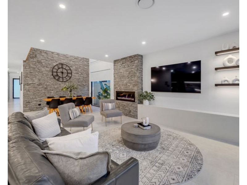 13 Prestige Street, Rochedale QLD 4123