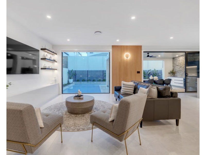 13 Prestige Street, Rochedale QLD 4123