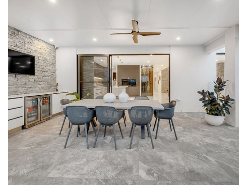 13 Prestige Street, Rochedale QLD 4123