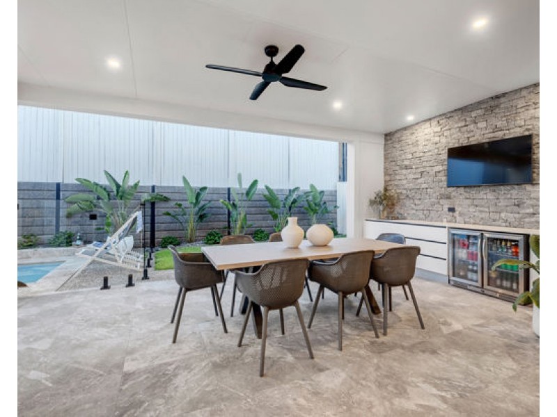 13 Prestige Street, Rochedale QLD 4123