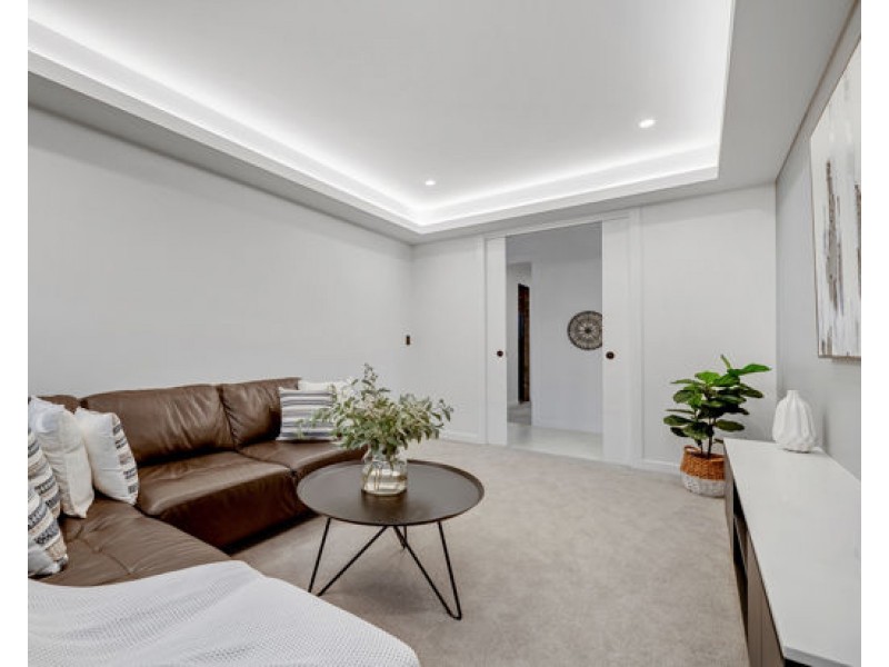 13 Prestige Street, Rochedale QLD 4123