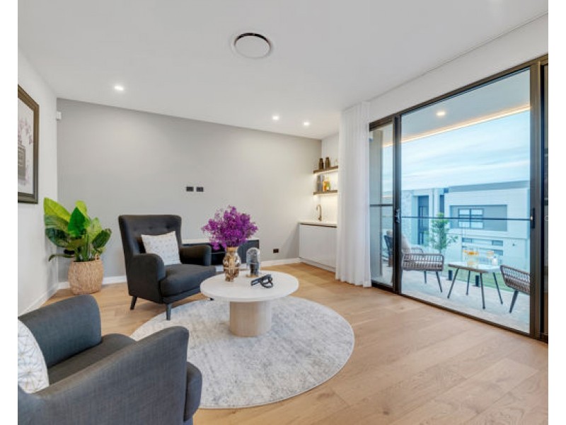 13 Prestige Street, Rochedale QLD 4123