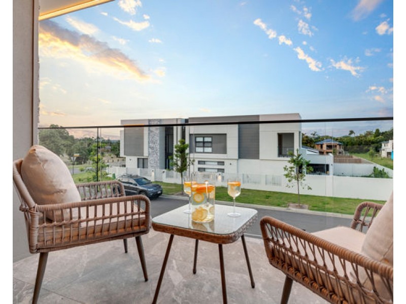 13 Prestige Street, Rochedale QLD 4123