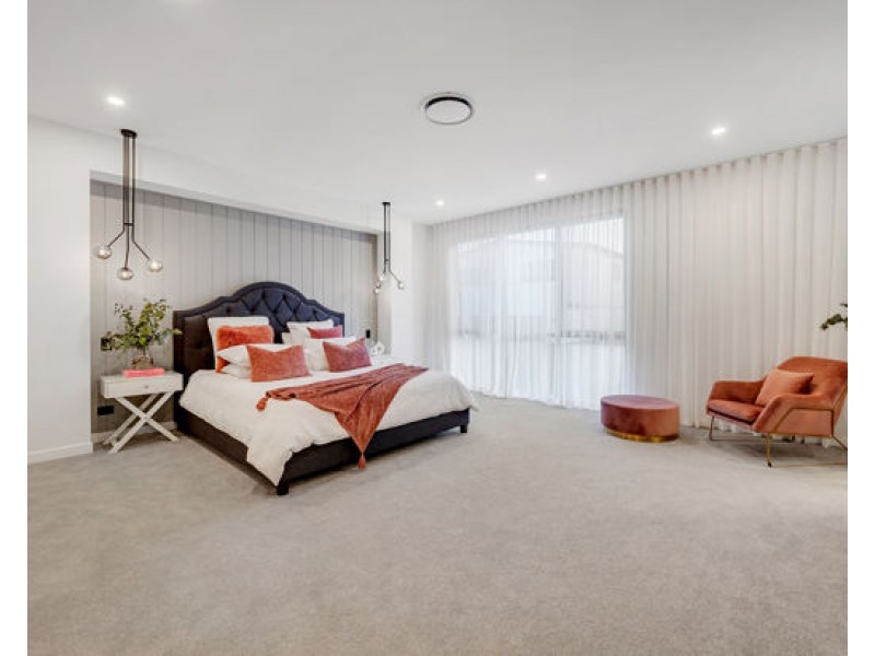 13 Prestige Street, Rochedale QLD 4123