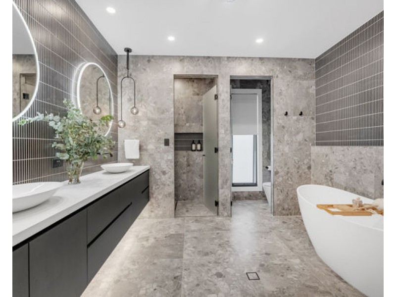 13 Prestige Street, Rochedale QLD 4123