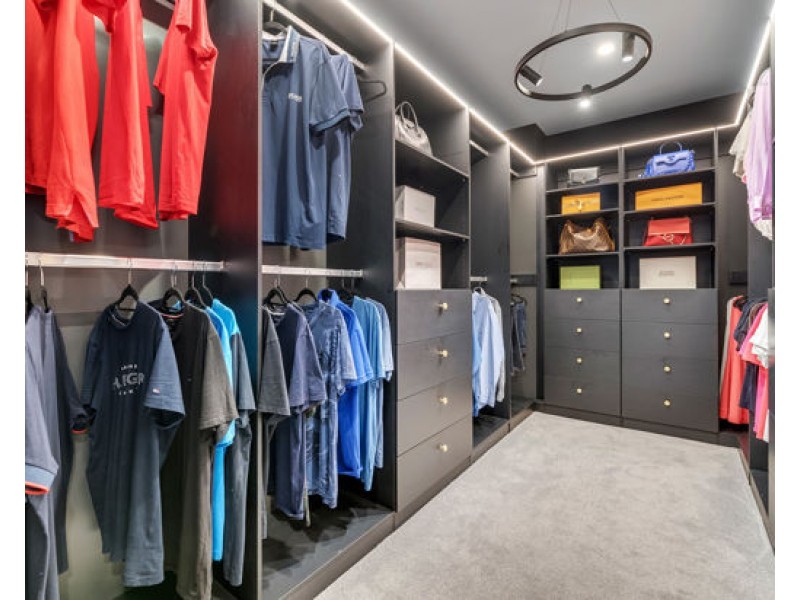 13 Prestige Street, Rochedale QLD 4123