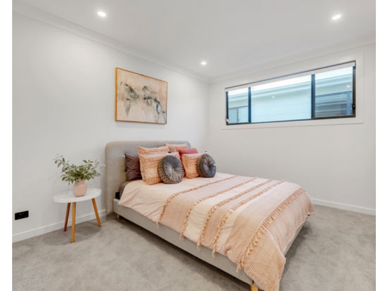 13 Prestige Street, Rochedale QLD 4123