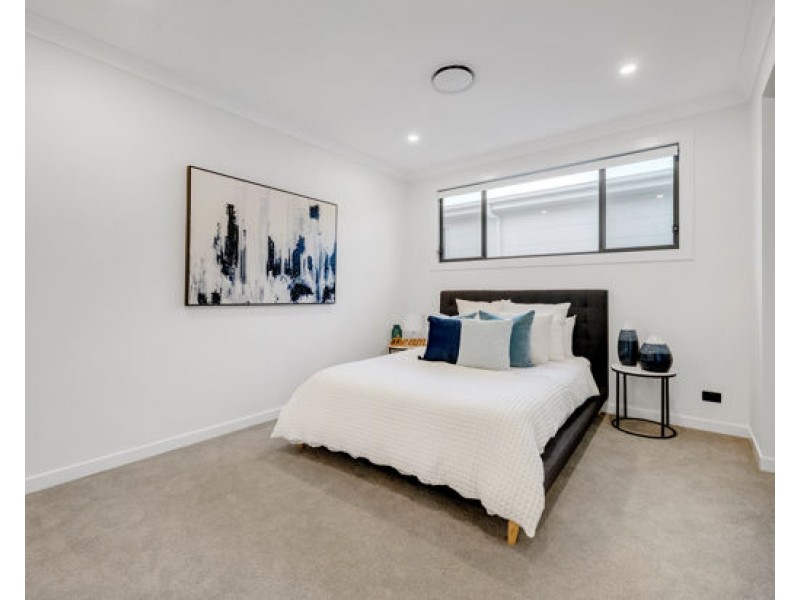 13 Prestige Street, Rochedale QLD 4123