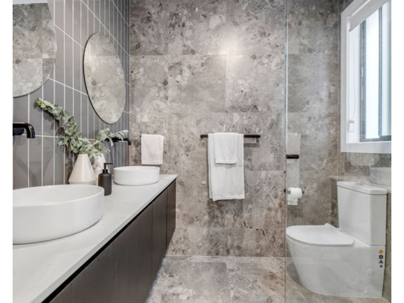 13 Prestige Street, Rochedale QLD 4123