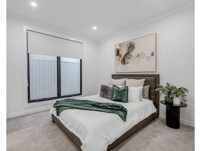 13 Prestige Street, Rochedale QLD 4123
