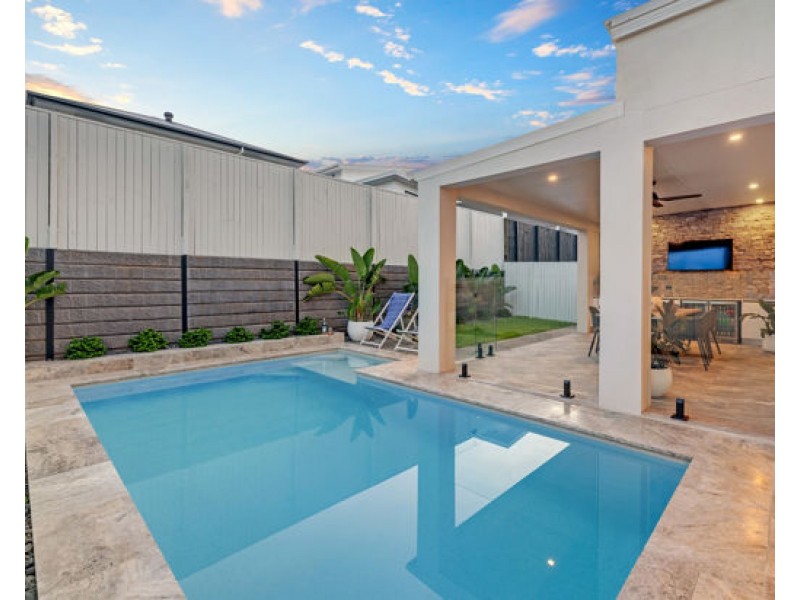 13 Prestige Street, Rochedale QLD 4123