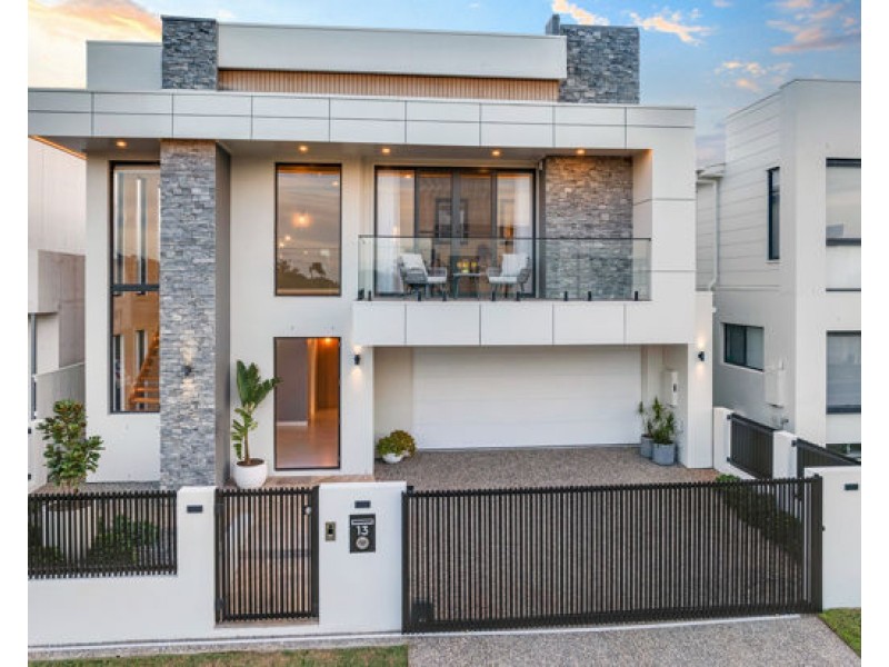 13 Prestige Street, Rochedale QLD 4123